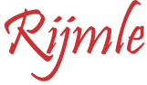 Rijmle